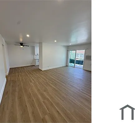 14254 Burbank Blvd #8 — Photo 4