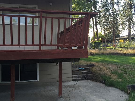 4th image of 11303 E 17th Ave