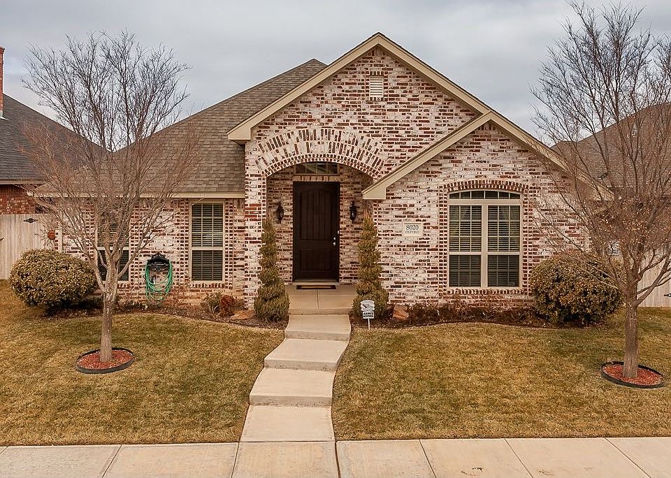 1st image of 8020 Oxford Dr