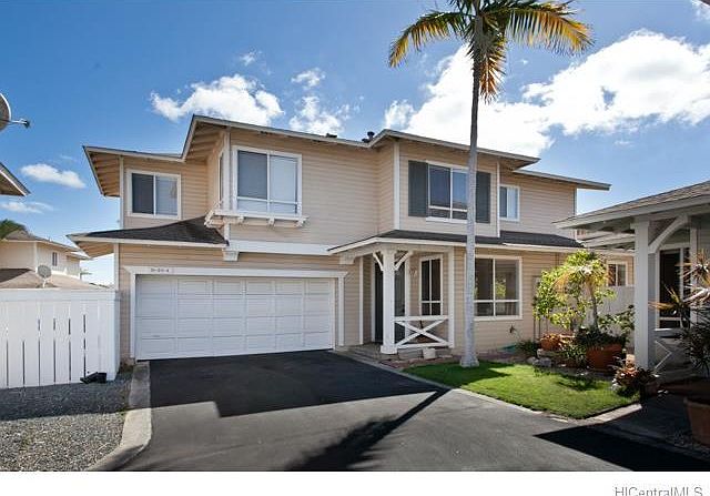 1st image of 91-211 Kakuhihewa Pl APT A