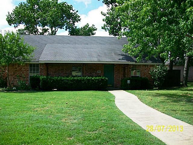 1st image of 4716 Gatewood Ct