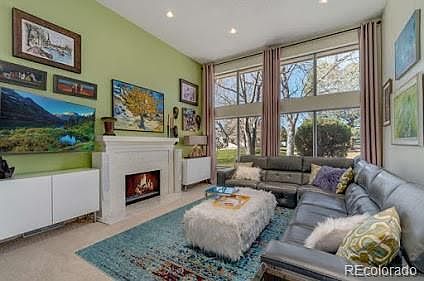 1st image of 7009 E Girard Ave