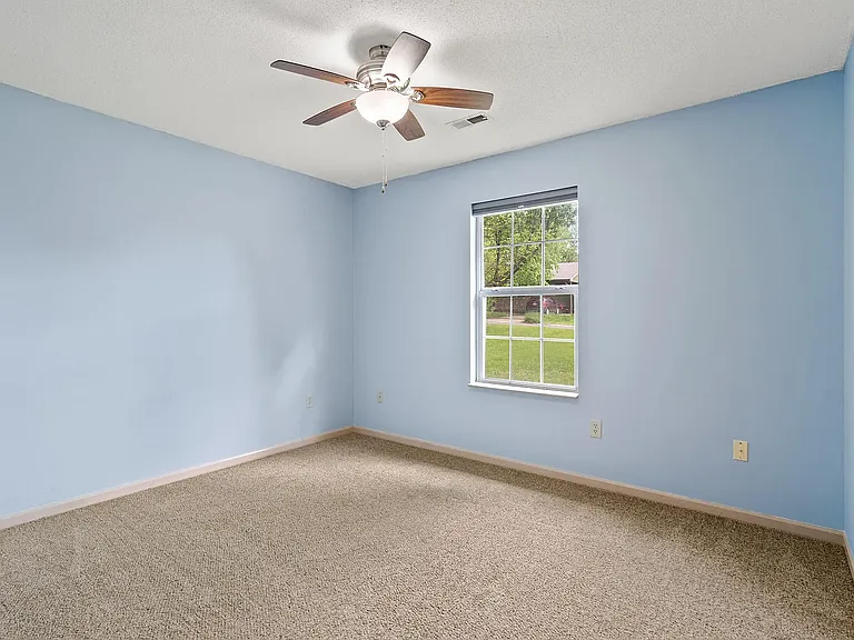 4521 W Southview Dr — Photo 19