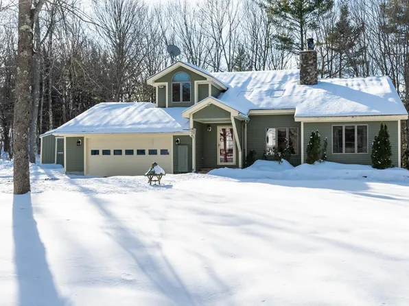 9 Tracy Way, Meredith, NH 03253