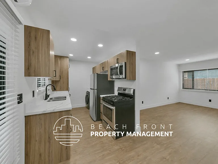 412 Brooks Ave — Photo 11