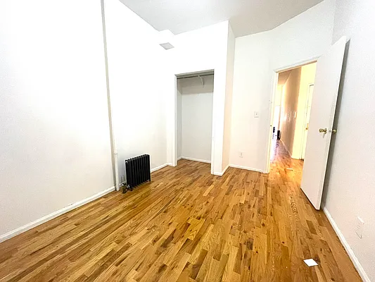 Rented by Coda Real Estate NYC | media 4