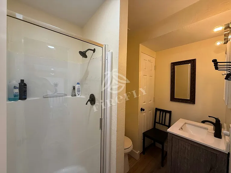 2248 Sitgreaves Dr — Photo 13