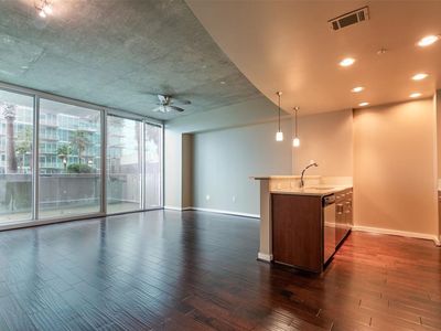 5925 Almeda Rd UNIT 10704, Houston, TX, 77004