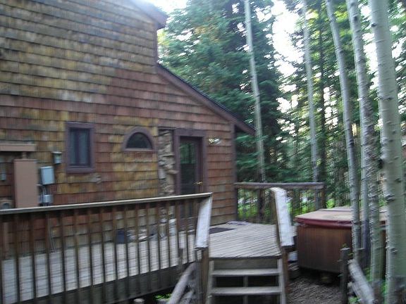 4th image of 707 Fox Farm Rd