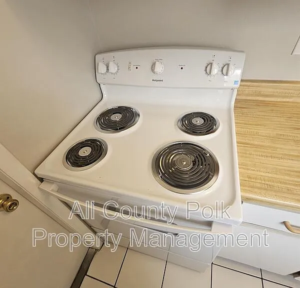 455 Buck Moore Rd #77 — Photo 8