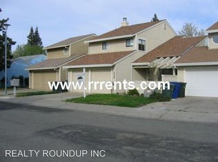 134 Saginaw Cir, Sacramento, CA