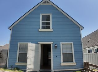 14560 Woodland Dr UNIT 32, Fontana, CA 92337