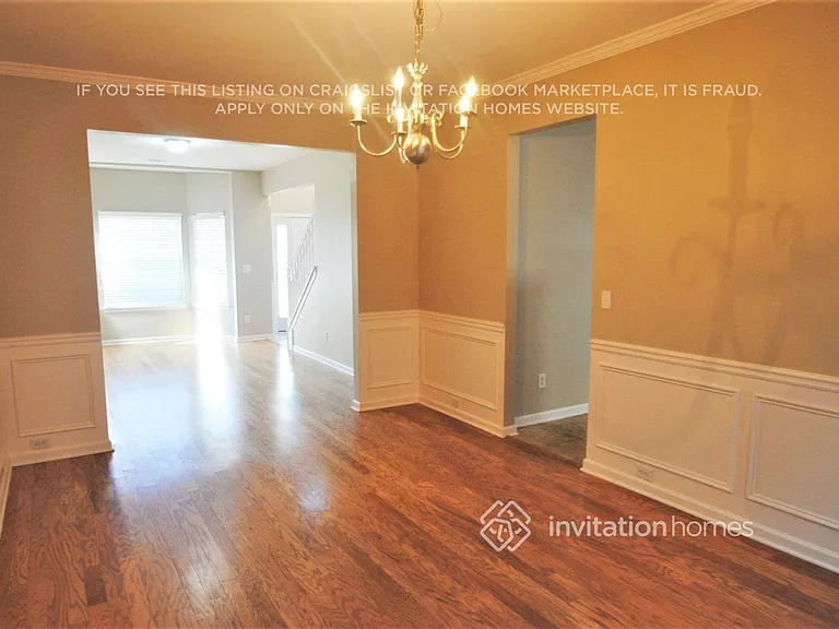 434 Farmwood Way — Photo 5