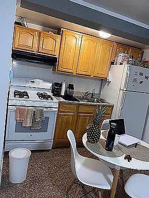 2nd image of 25-57 41st St #1B
