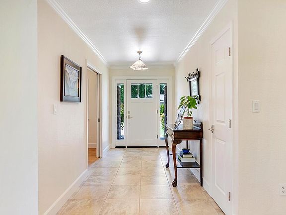 4th image of 44132 S El Macero Dr