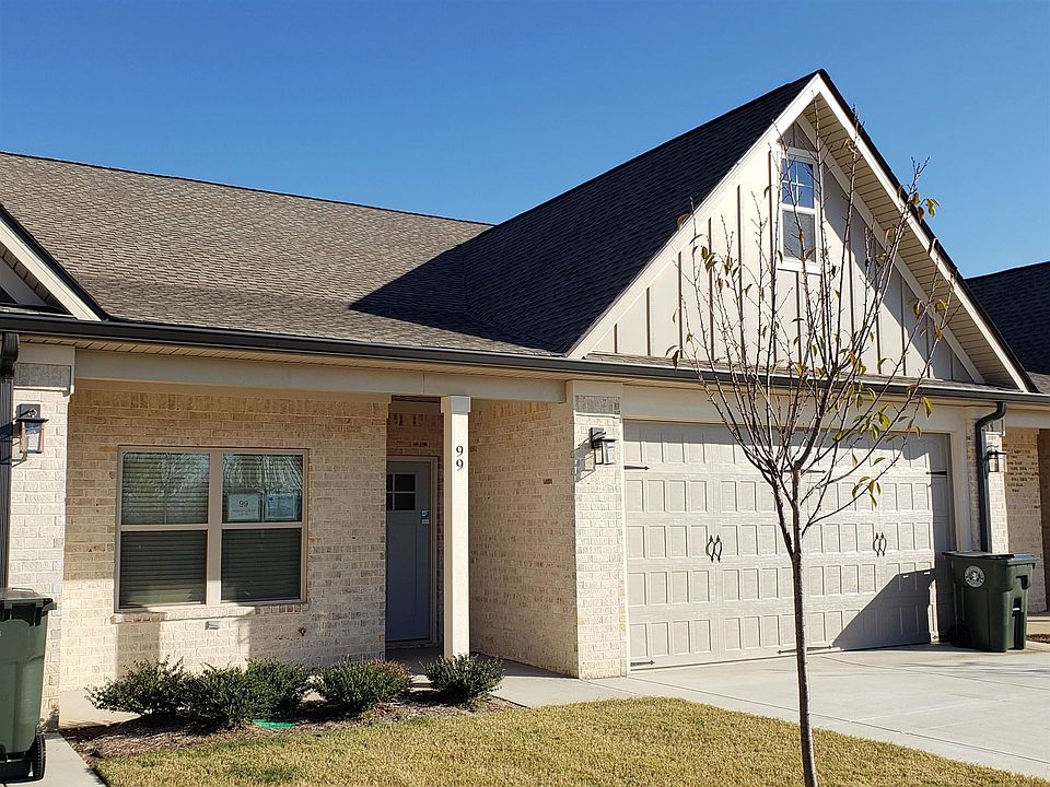 1st image of 133 Brownstone Dr