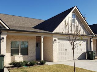 126 Brownstone Dr, Ringgold, GA 30736