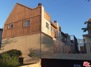 1826 W 145th St APT B, Gardena, CA 90249