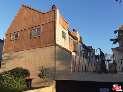 1826 W 145th St APT B, Gardena, CA, 90249