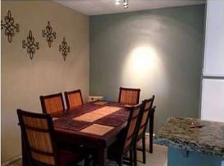 10225 Caminito Cuervo UNIT 125, San Diego, CA 92108
