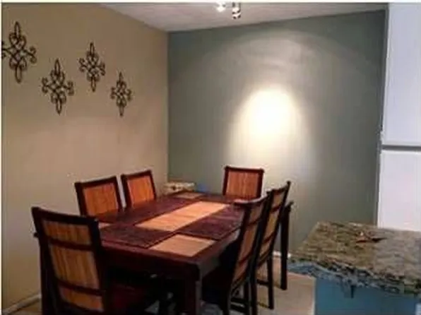 10225 Caminito Cuervo Unit 125, San Diego, CA 92108