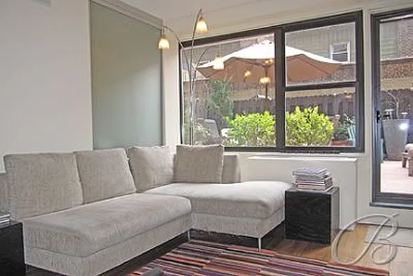 Rented by Bellmarc Realty | media 34