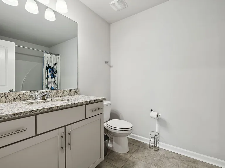 1222 Westlawn Blvd — Photo 37