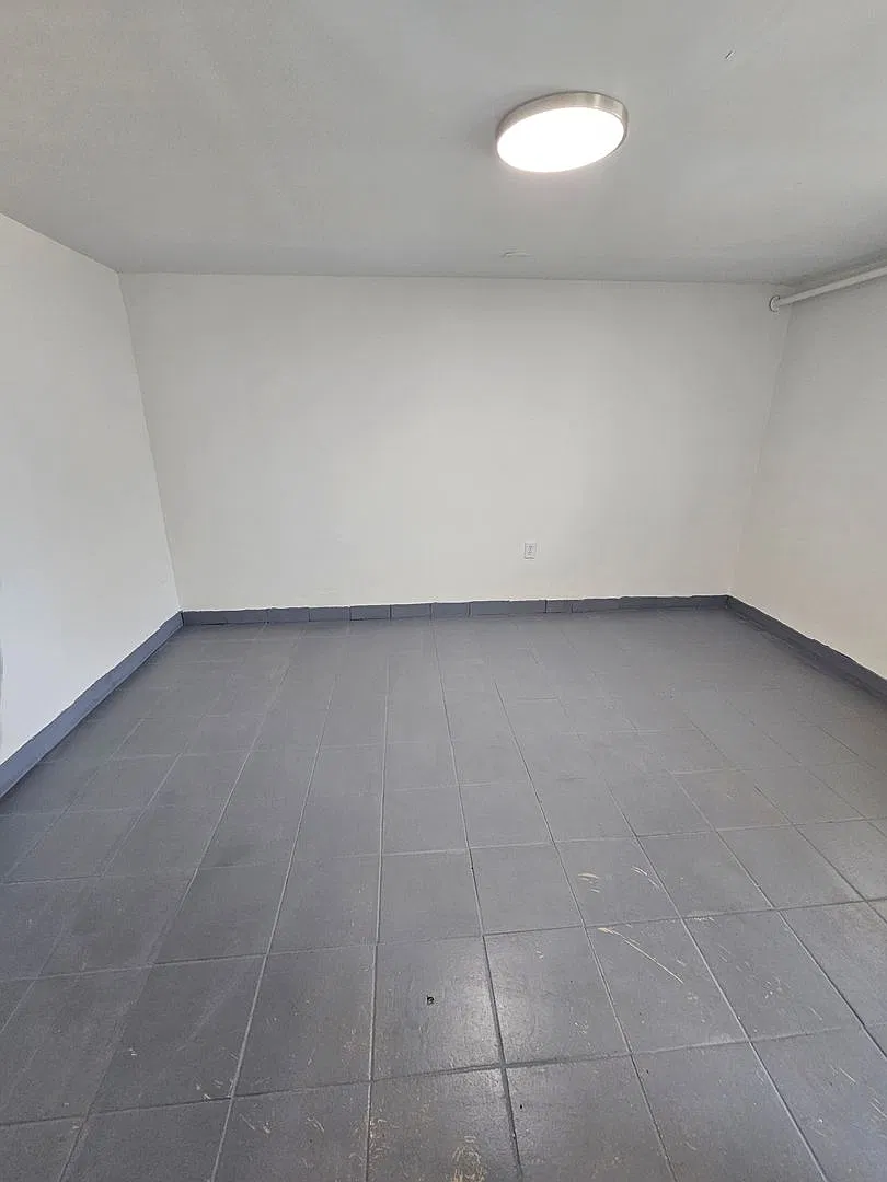 2322 Two Notch Road — Photo 4