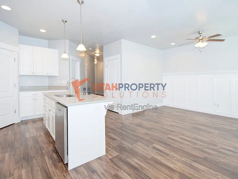 4455 W Mountain Run Ln — Photo 10