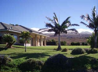 59-396 Kanaloa Dr, Kamuela, HI 96743
