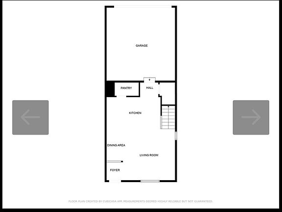 2nd image of 409 N Regatta Ln