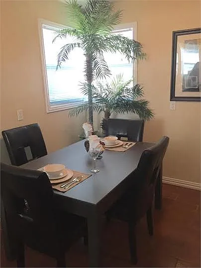 5125 Trowbridge Dr #6 — Photo 10