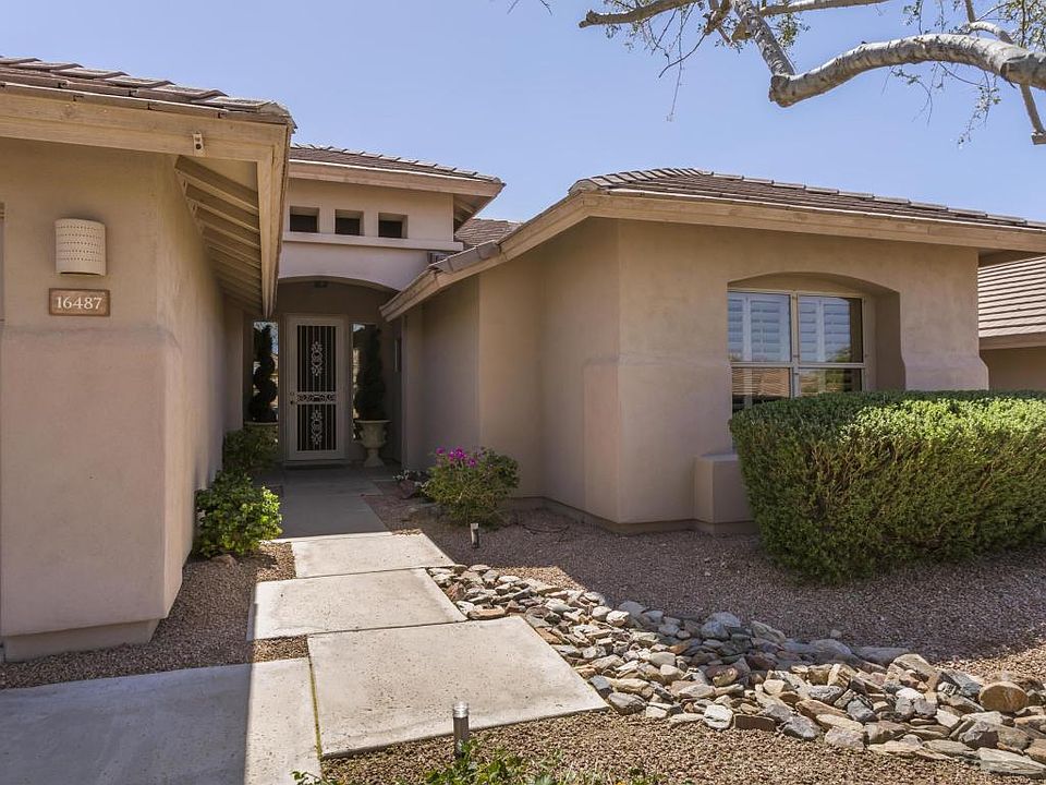 1st image of 16487 N 106th Pl