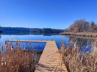 286 Lee Rd, Lenox, MA 01240