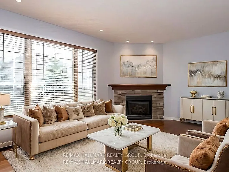 135 Stedman St — Photo 12