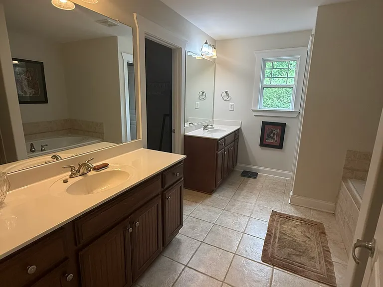 2972 Boulder Walk Ct SE — Photo 10