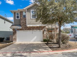 5919 Rubicon Run, Austin, TX 78745