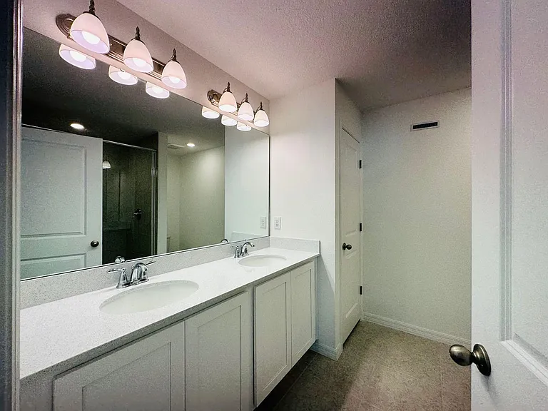 799 Longboat Dr — Photo 14