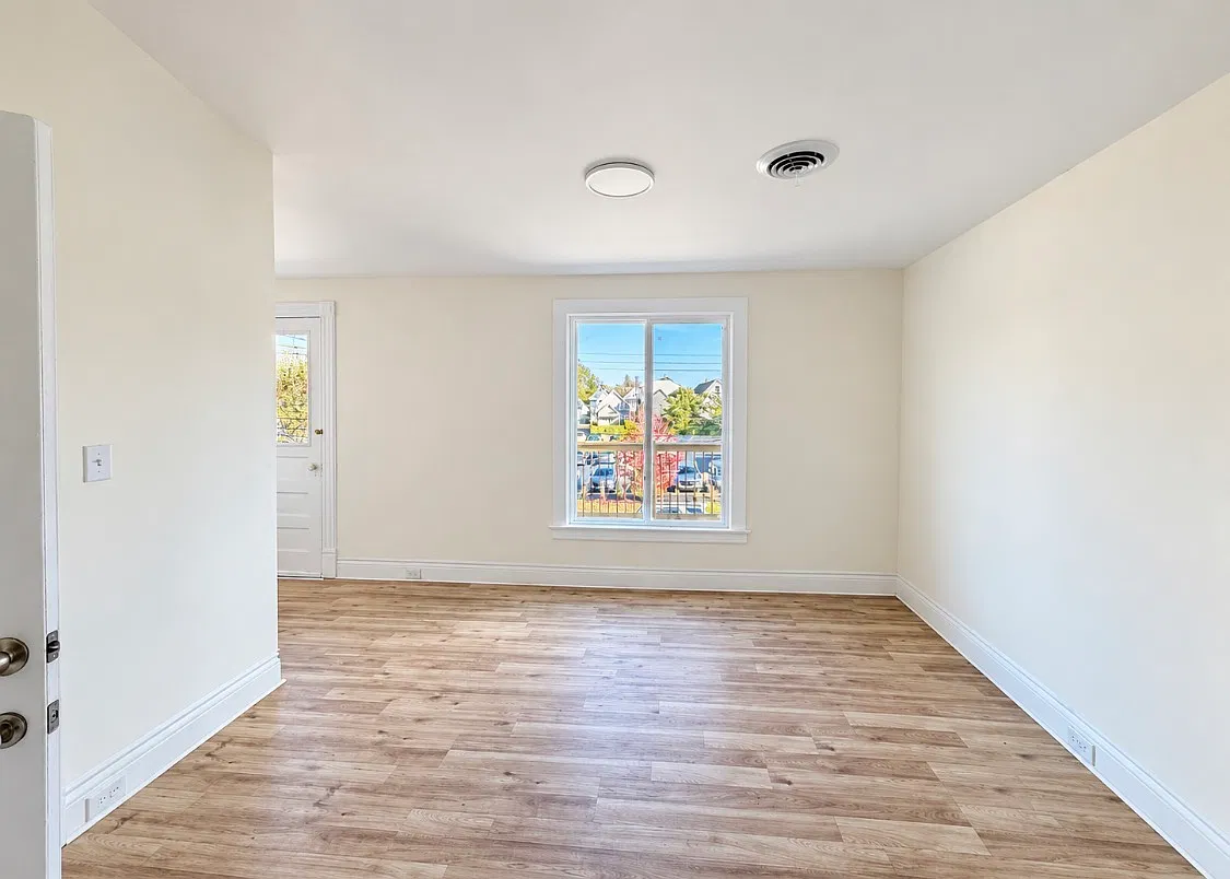 2 bed, $1,195 — Photo 4