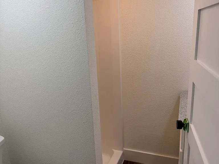 20756 Prairie Rd — Photo 16