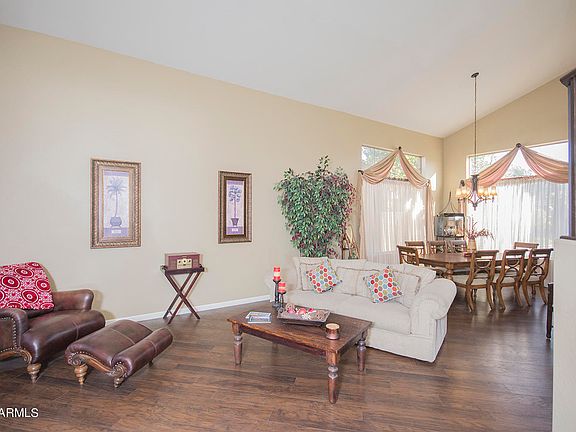 5th image of 5169 W Muriel Dr