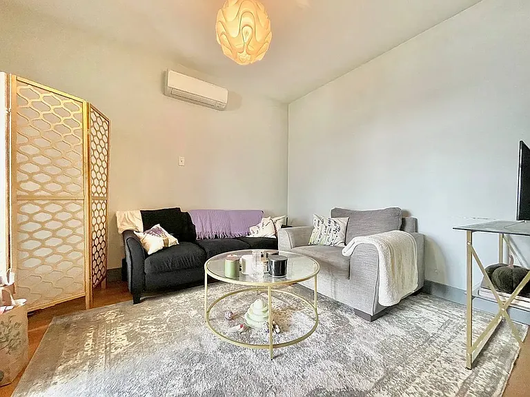 27 Woodbine St #3F — Photo 3