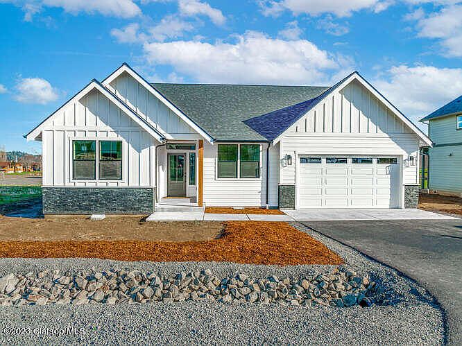 1st image of 35684 Bella Ridge Loop