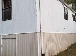 625 Curt Bailey Rd, Hartwell, GA 30643