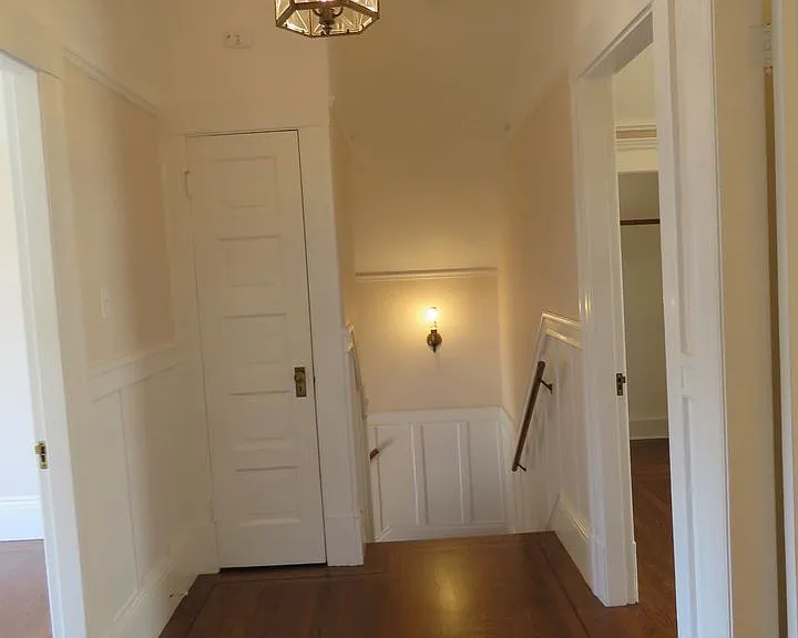 1714 Castro St — Photo 21