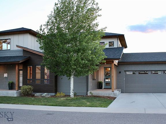 2nd image of 5350 Delft Way
