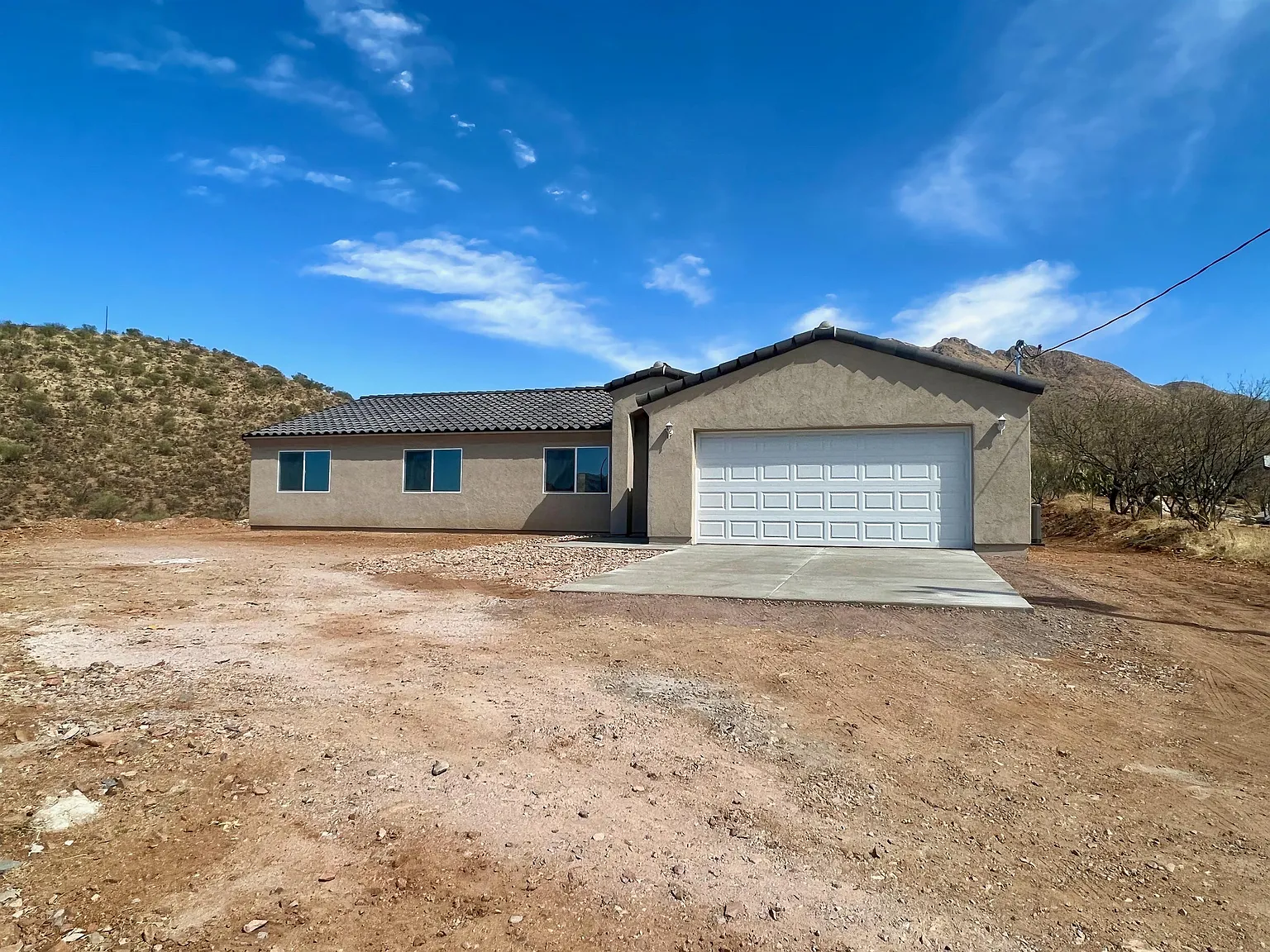 1563 Ovalo Court - 1 — Photo 1