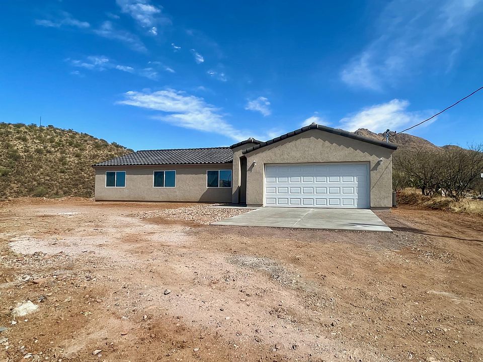 1st image of 1563 Ovalo Ct