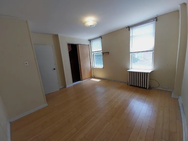 819 Kimball St — Photo 16