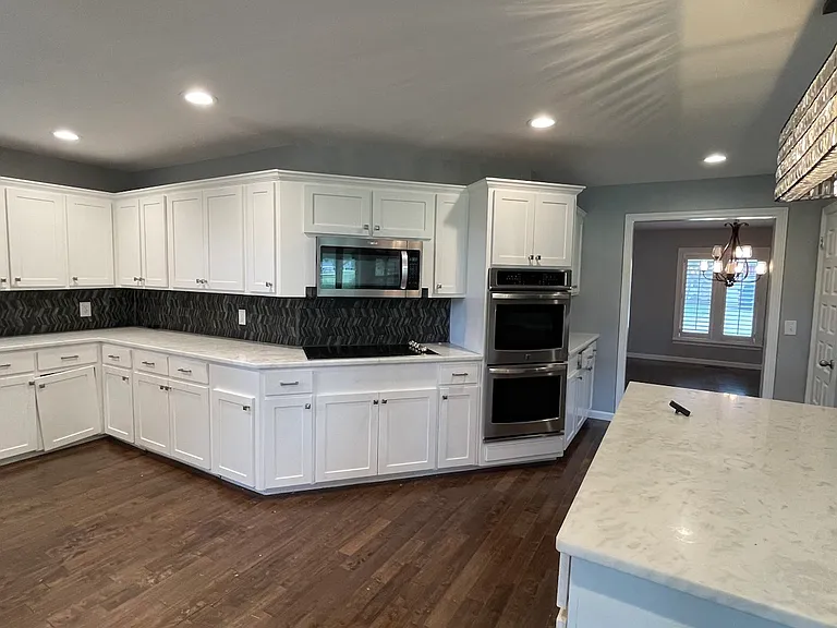 503 Fairway Dr #3 — Photo 5